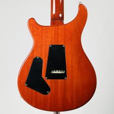 Paul Reed Smith [PRS] 1988 Custom 24 w/ BZF -Vintage Sunburst-【1988年製USED】【3.57kg】_3