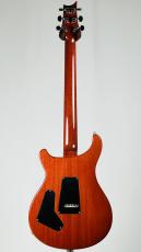 Paul Reed Smith [PRS] 1988 Custom 24 w/ BZF -Vintage Sunburst-【1988年製USED】【3.57kg】_4
