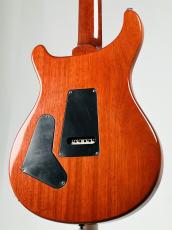 Paul Reed Smith [PRS] 1988 Custom 24 w/ BZF -Vintage Sunburst-【1988年製USED】【3.57kg】_6