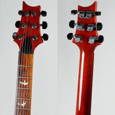 Paul Reed Smith [PRS] 1988 Custom 24 w/ BZF -Vintage Sunburst-【1988年製USED】【3.57kg】_7