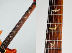 Paul Reed Smith [PRS] 1988 Custom 24 w/ BZF -Vintage Sunburst-【1988年製USED】【3.57kg】_8