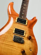 Paul Reed Smith [PRS] 1988 Custom 24 w/ BZF -Vintage Sunburst-【1988年製USED】【3.57kg】_10