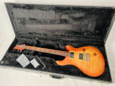 Paul Reed Smith [PRS] 1988 Custom 24 w/ BZF -Vintage Sunburst-【1988年製USED】【3.57kg】_11