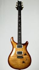 Paul Reed Smith [PRS] Custom 24 Experience 2012 Limited -Livingston Lemondrop-【2012年製USED】【3.52kg】_2