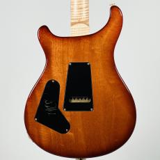 Paul Reed Smith [PRS] Custom 24 Experience 2012 Limited -Livingston Lemondrop-【2012年製USED】【3.52kg】_3