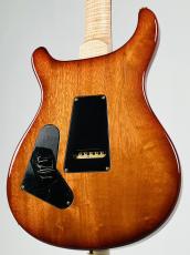 Paul Reed Smith [PRS] Custom 24 Experience 2012 Limited -Livingston Lemondrop-【2012年製USED】【3.52kg】_6
