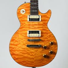 Tokai LS224QZ-CM TK【2024年製USED】【3.59kg】