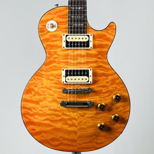Tokai LS224QZ-CM TK【2024年製USED】【3.59kg】