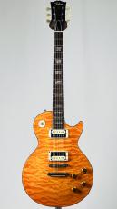 Tokai LS224QZ-CM TK【2024年製USED】【3.59kg】_2