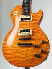 Tokai LS224QZ-CM TK【2024年製USED】【3.59kg】_5