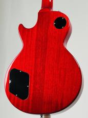 Tokai LS224QZ-CM TK【2024年製USED】【3.59kg】_6