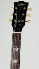 Tokai LS224QZ-CM TK【2024年製USED】【3.59kg】_7