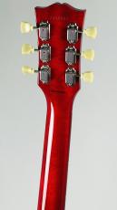 Tokai LS224QZ-CM TK【2024年製USED】【3.59kg】_8
