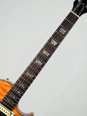 Tokai LS224QZ-CM TK【2024年製USED】【3.59kg】_9