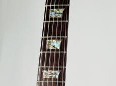 Tokai LS224QZ-CM TK【2024年製USED】【3.59kg】_10