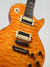 Tokai LS224QZ-CM TK【2024年製USED】【3.59kg】_11