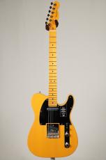Fender American Professional Classic Telecaster -Butterscotch Blonde- [3.30kg]_2