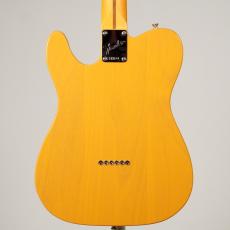 Fender American Professional Classic Telecaster -Butterscotch Blonde- [3.30kg]_3