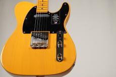 Fender American Professional Classic Telecaster -Butterscotch Blonde- [3.30kg]_5