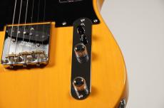 Fender American Professional Classic Telecaster -Butterscotch Blonde- [3.30kg]_6