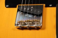 Fender American Professional Classic Telecaster -Butterscotch Blonde- [3.30kg]_8