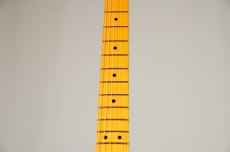 Fender American Professional Classic Telecaster -Butterscotch Blonde- [3.30kg]_9