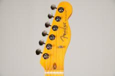 Fender American Professional Classic Telecaster -Butterscotch Blonde- [3.30kg]_11