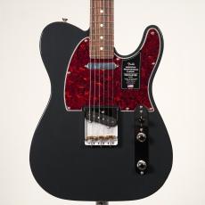 Fender American Professional Classic Telecaster -Faded Black- [3.45kg]