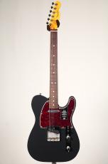Fender American Professional Classic Telecaster -Faded Black- [3.45kg]_2
