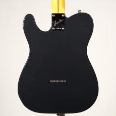 Fender American Professional Classic Telecaster -Faded Black- [3.45kg]_3