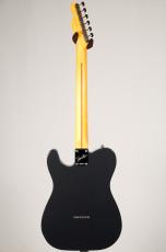 Fender American Professional Classic Telecaster -Faded Black- [3.45kg]_4