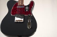 Fender American Professional Classic Telecaster -Faded Black- [3.45kg]_5