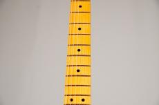 Fender American Professional Classic Stratocaster -Faded Firemist Gold- [3.61kg]_9