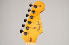 Fender American Professional Classic Stratocaster -Faded Firemist Gold- [3.61kg]_11