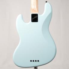 GrassRoots G-EAST BLUE -AQ Blue- [4.39kg]_3