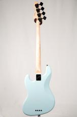 GrassRoots G-EAST BLUE -AQ Blue- [4.39kg]_4