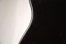 Fender American Deluxe Jazz Bass  -Black- [3.78kg]_8