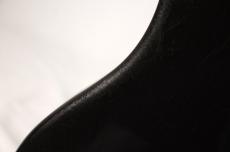 Fender American Deluxe Jazz Bass  -Black- [3.78kg]_9
