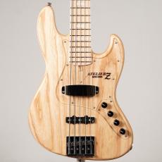 ATELIER Z M#265 -Natural Matt- [4.75kg]