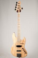 ATELIER Z M#265 -Natural Matt- [4.75kg]_2