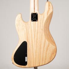 ATELIER Z M#265 -Natural Matt- [4.75kg]_3