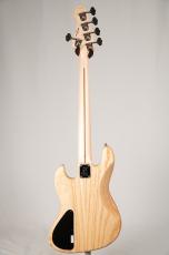 ATELIER Z M#265 -Natural Matt- [4.75kg]_4