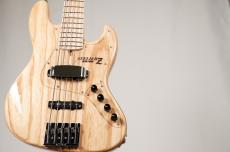 ATELIER Z M#265 -Natural Matt- [4.75kg]_5