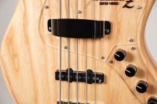 ATELIER Z M#265 -Natural Matt- [4.75kg]_6