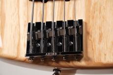 ATELIER Z M#265 -Natural Matt- [4.75kg]_7