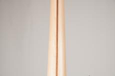 ATELIER Z M#265 -Natural Matt- [4.75kg]_9