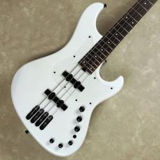 Ibanez MDM1000 【Pearl White】