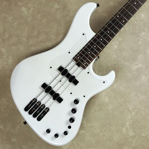 Ibanez MDM1000 【Pearl White】