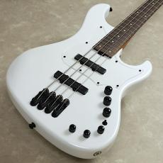 Ibanez MDM1000 【Pearl White】_2