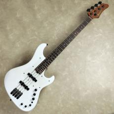 Ibanez MDM1000 【Pearl White】_3